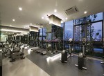 Ideo-Sathorn-Tha-Phra-Bangkok-condo-for-sale-fitness