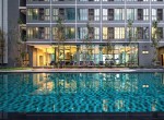 Ideo-Sathorn-Tha-Phra-Bangkok-condo-for-sale-swimming-pool-3